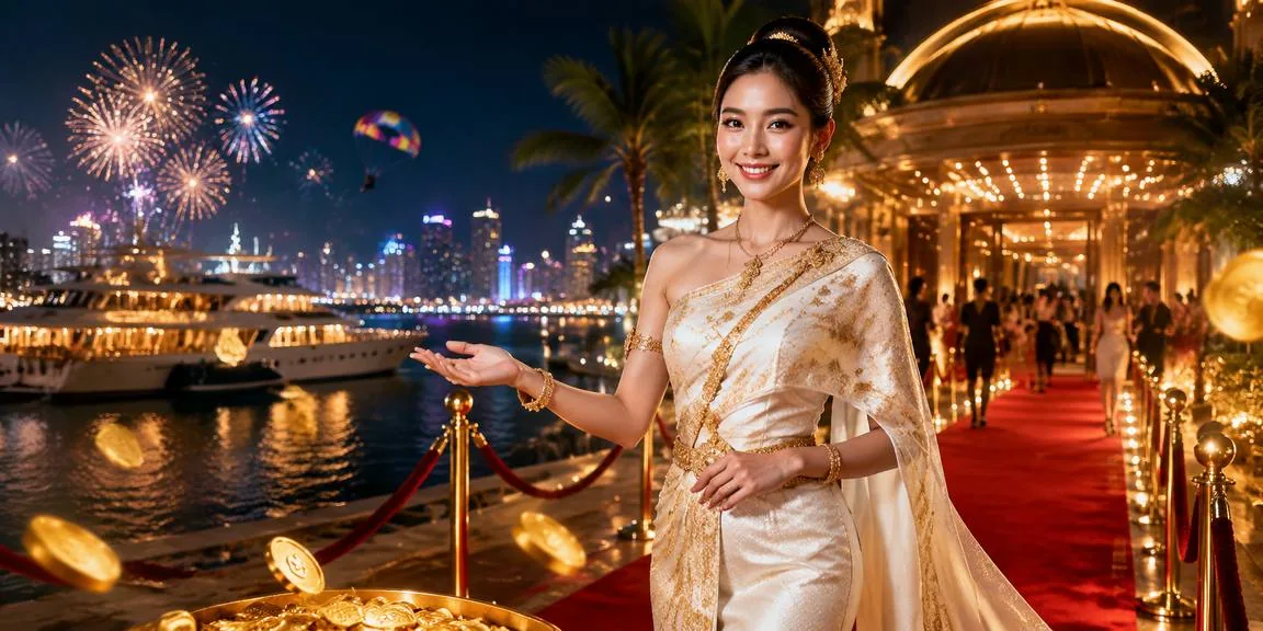 oxo997 ผลการแข่งขัน