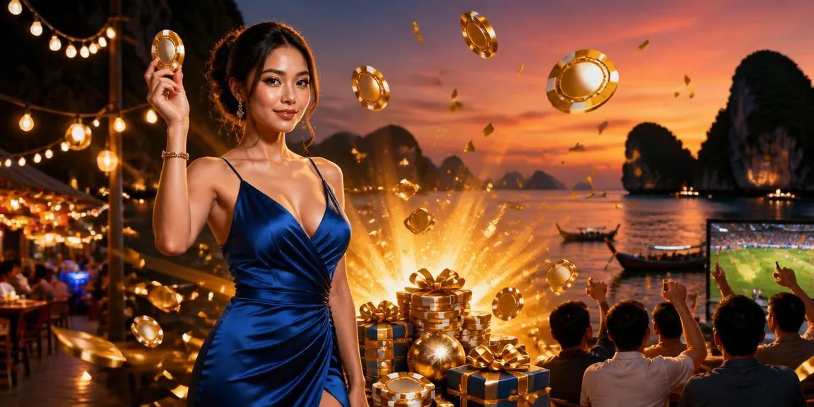oxo997 ทุกสิ่งที่คุณต้องการทราบก่อนเริ่มใช้งาน