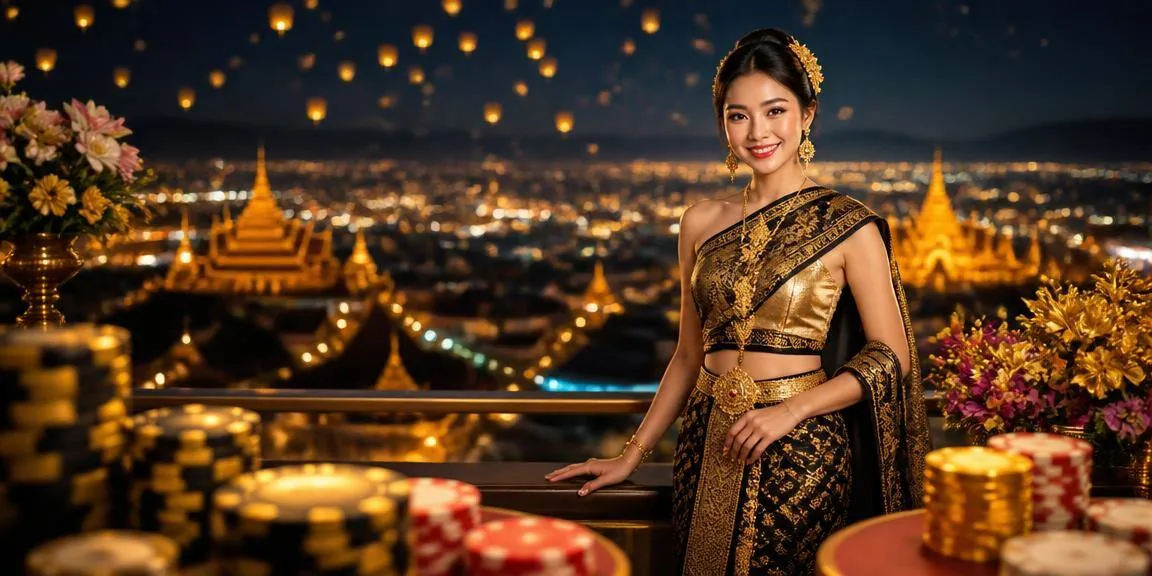 oxo997 วิธีเปิดแอปบนอุปกรณ์ของคุณ