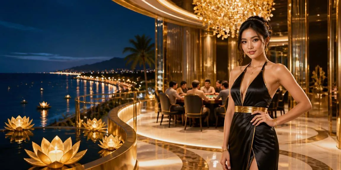 oxo997 เบราว์เซอร์ที่รองรับ